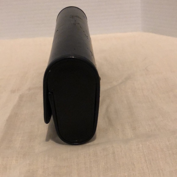 Givinchy glasses case. - Picture 2 of 4